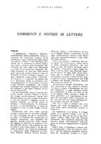 giornale/CFI0360305/1933/v.2/00000073