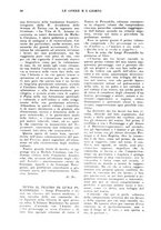 giornale/CFI0360305/1933/v.2/00000074