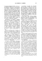 giornale/CFI0360305/1933/v.2/00000075