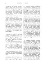 giornale/CFI0360305/1933/v.2/00000076