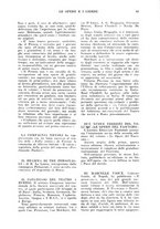 giornale/CFI0360305/1933/v.2/00000077