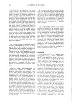 giornale/CFI0360305/1933/v.2/00000078