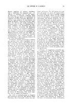 giornale/CFI0360305/1933/v.2/00000079