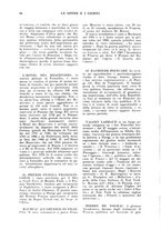 giornale/CFI0360305/1933/v.2/00000080