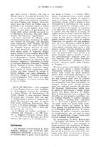 giornale/CFI0360305/1933/v.2/00000081