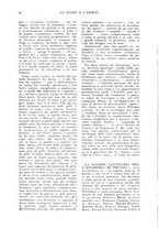 giornale/CFI0360305/1933/v.2/00000082