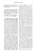 giornale/CFI0360305/1933/v.2/00000083
