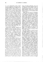 giornale/CFI0360305/1933/v.2/00000084