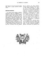 giornale/CFI0360305/1933/v.2/00000085