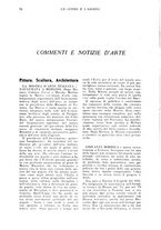 giornale/CFI0360305/1933/v.2/00000086