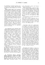 giornale/CFI0360305/1933/v.2/00000087