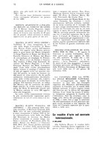 giornale/CFI0360305/1933/v.2/00000088
