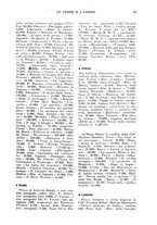 giornale/CFI0360305/1933/v.2/00000089