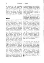 giornale/CFI0360305/1933/v.2/00000090