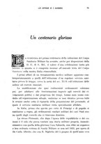giornale/CFI0360305/1933/v.2/00000091