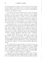 giornale/CFI0360305/1933/v.2/00000092