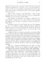 giornale/CFI0360305/1933/v.2/00000093