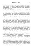 giornale/CFI0360305/1933/v.2/00000095