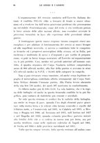 giornale/CFI0360305/1933/v.2/00000096