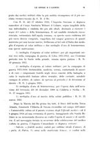 giornale/CFI0360305/1933/v.2/00000097