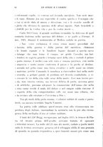 giornale/CFI0360305/1933/v.2/00000098