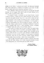 giornale/CFI0360305/1933/v.2/00000100