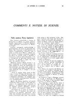 giornale/CFI0360305/1933/v.2/00000101