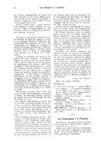 giornale/CFI0360305/1933/v.2/00000102