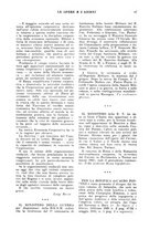 giornale/CFI0360305/1933/v.2/00000103