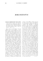 giornale/CFI0360305/1933/v.2/00000104