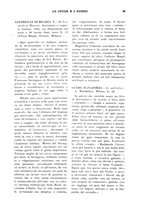 giornale/CFI0360305/1933/v.2/00000105