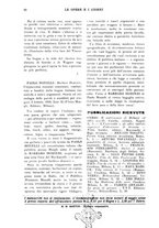 giornale/CFI0360305/1933/v.2/00000106