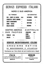 giornale/CFI0360305/1933/v.2/00000107