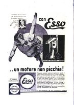 giornale/CFI0360305/1933/v.2/00000108