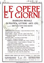 giornale/CFI0360305/1933/v.2/00000109