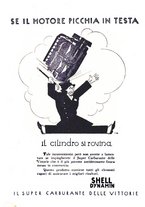 giornale/CFI0360305/1933/v.2/00000110