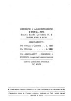 giornale/CFI0360305/1933/v.2/00000112