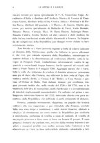 giornale/CFI0360305/1933/v.2/00000114