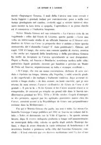 giornale/CFI0360305/1933/v.2/00000117