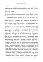 giornale/CFI0360305/1933/v.2/00000119