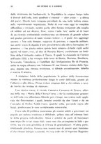giornale/CFI0360305/1933/v.2/00000120
