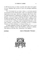 giornale/CFI0360305/1933/v.2/00000121