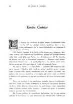 giornale/CFI0360305/1933/v.2/00000122
