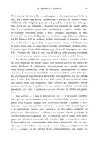 giornale/CFI0360305/1933/v.2/00000123