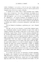 giornale/CFI0360305/1933/v.2/00000125