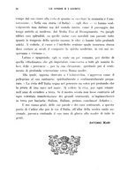 giornale/CFI0360305/1933/v.2/00000126