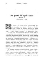 giornale/CFI0360305/1933/v.2/00000128