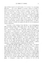 giornale/CFI0360305/1933/v.2/00000129