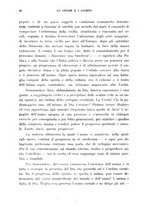 giornale/CFI0360305/1933/v.2/00000130