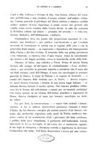giornale/CFI0360305/1933/v.2/00000131